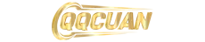 qqcuan Logo